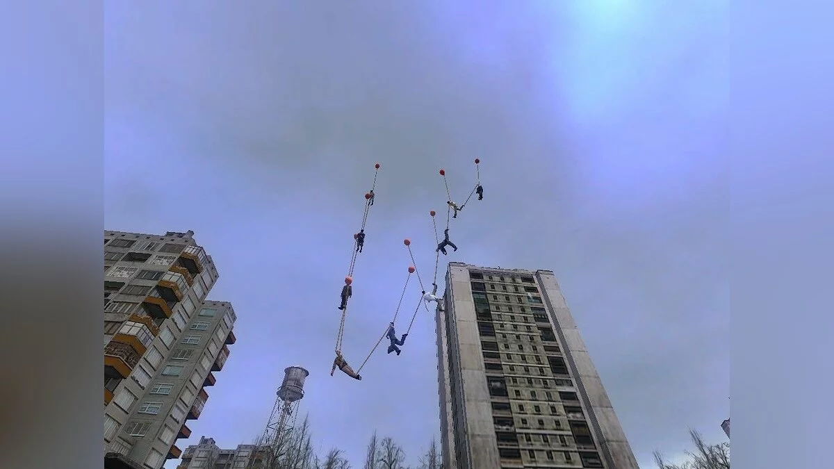 Captures d'écran de Garry's Mod / Image 148