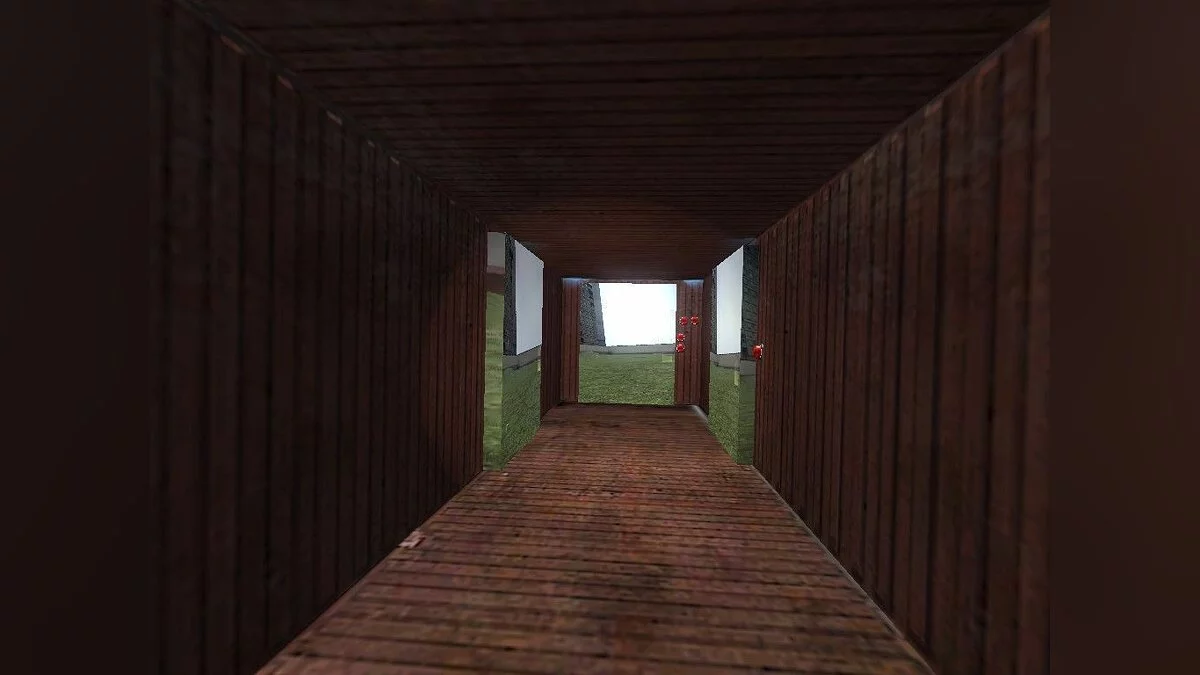 Captures d'écran de Garry's Mod / Image 150