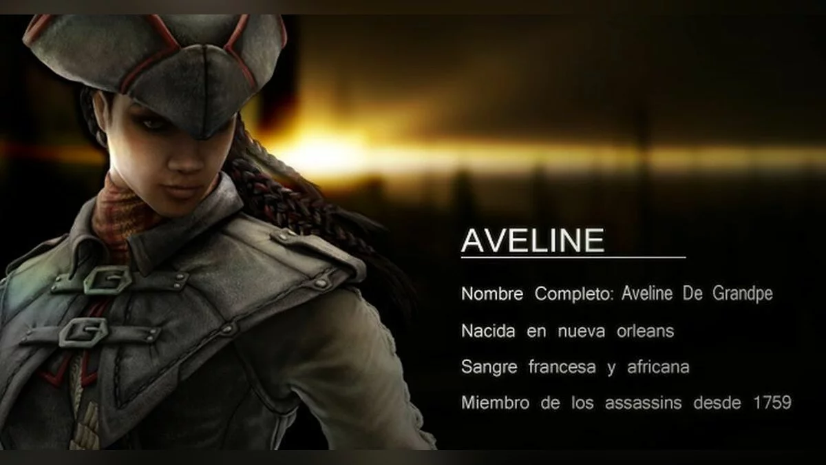 Дівчата з Assassin\'s Creed / Зображення 150