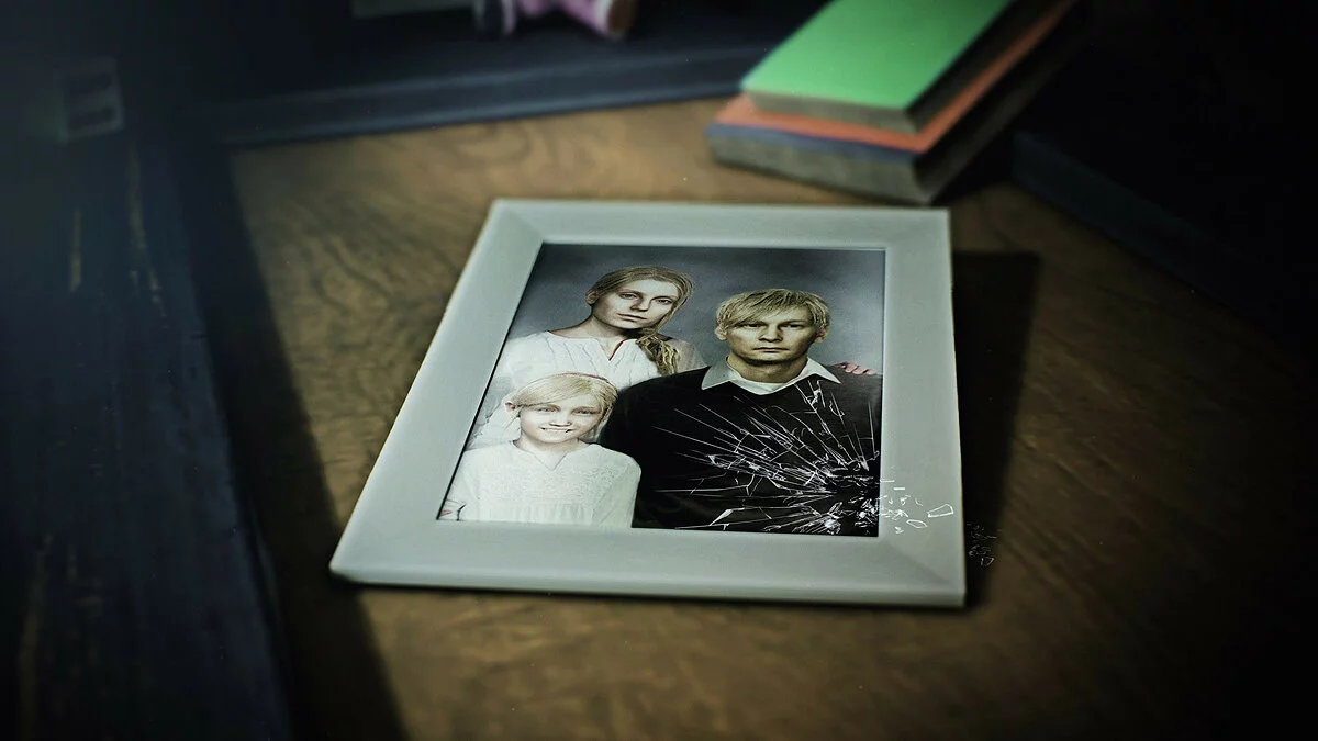 Zrzuty ekranu z Resident Evil 2 / Obrazek 41