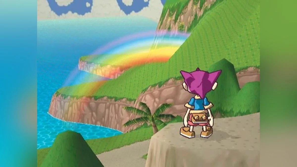 Screenshot dari Giftpia / Gambar 27