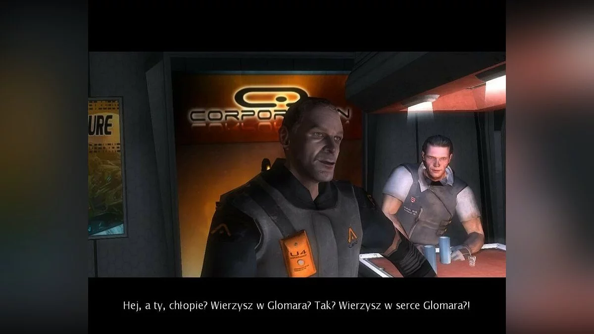 Screenshots from Alpha Prime / Image 52