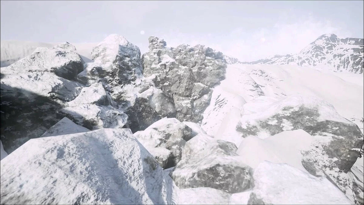 RESNEX image
