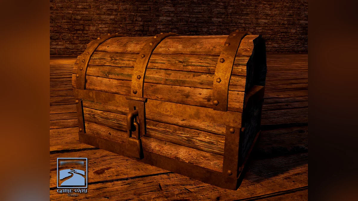 Screenshots from Oroliga / Image 14