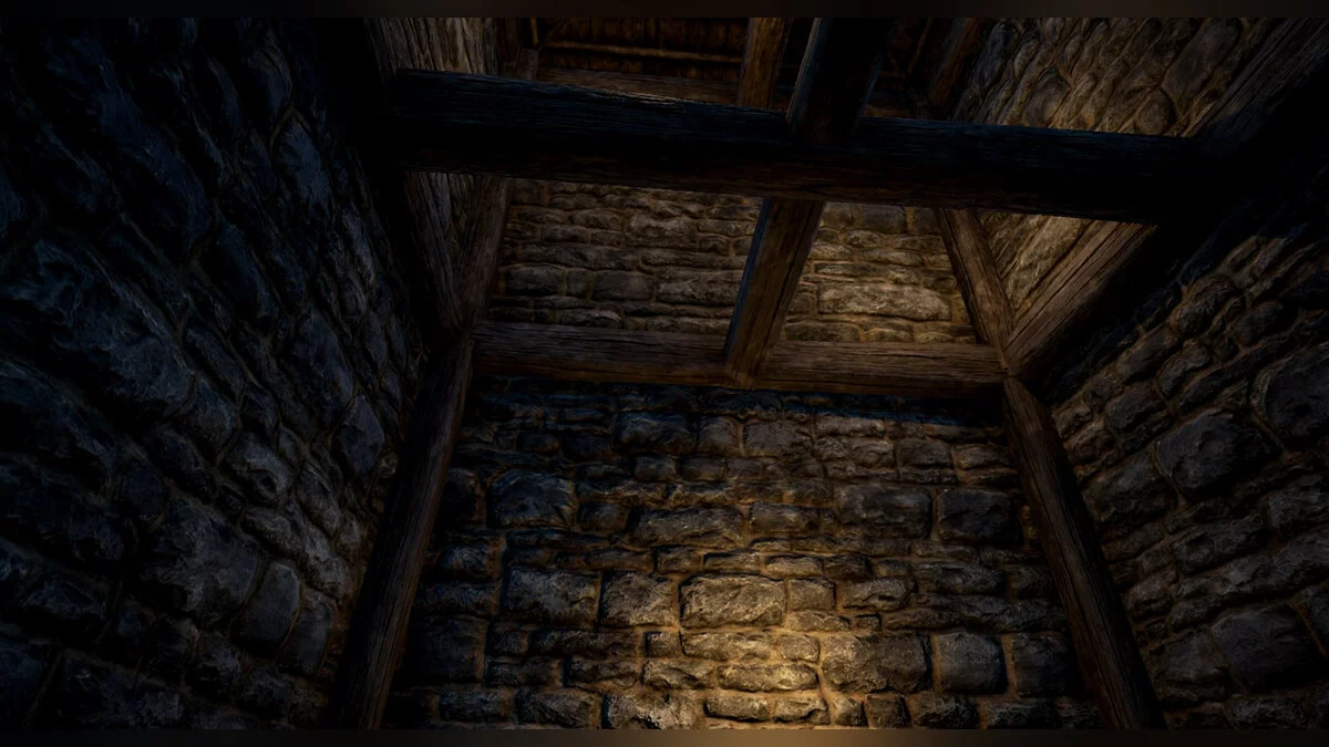 Screenshots from Oroliga / Image 15