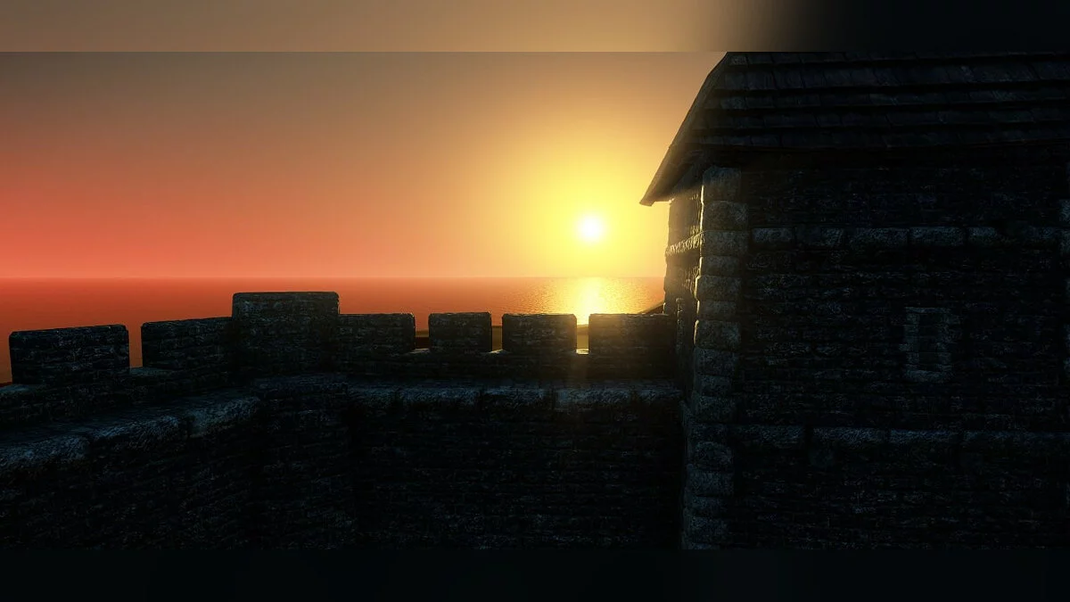Screenshots from Oroliga / Image 16