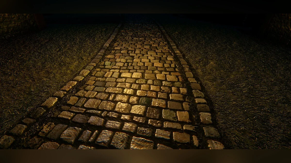 Screenshots from Oroliga / Image 23
