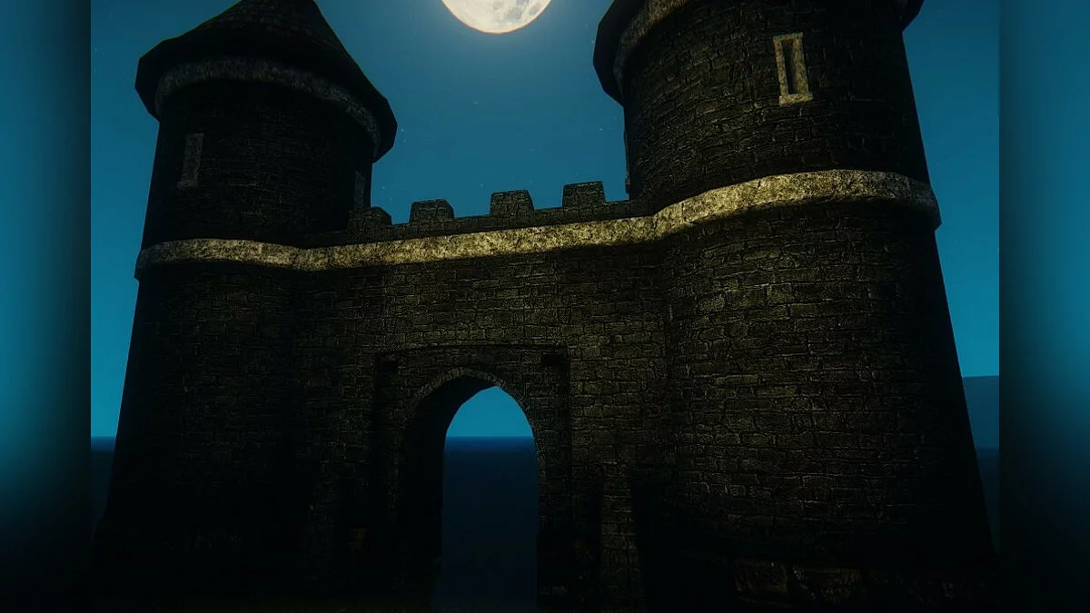Screenshots from Oroliga / Image 26