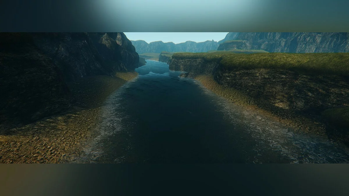 Screenshots from Oroliga / Image 27