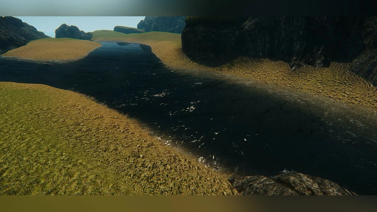 Screenshots from Oroliga / Image 28