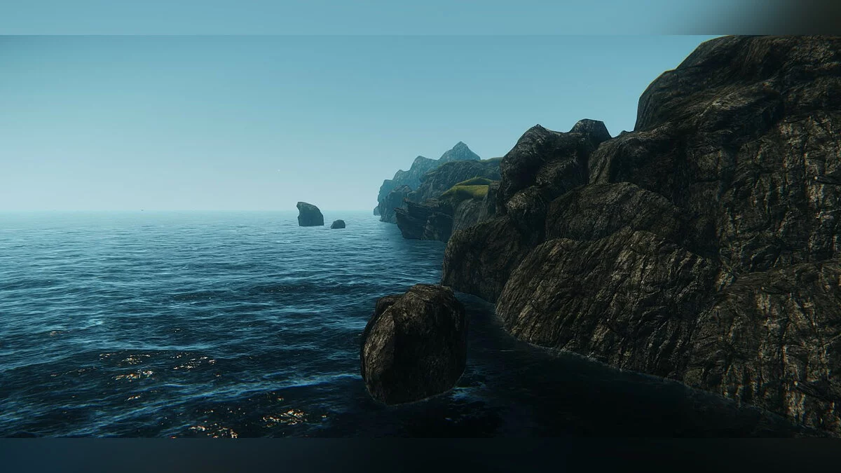Screenshots from Oroliga / Image 29