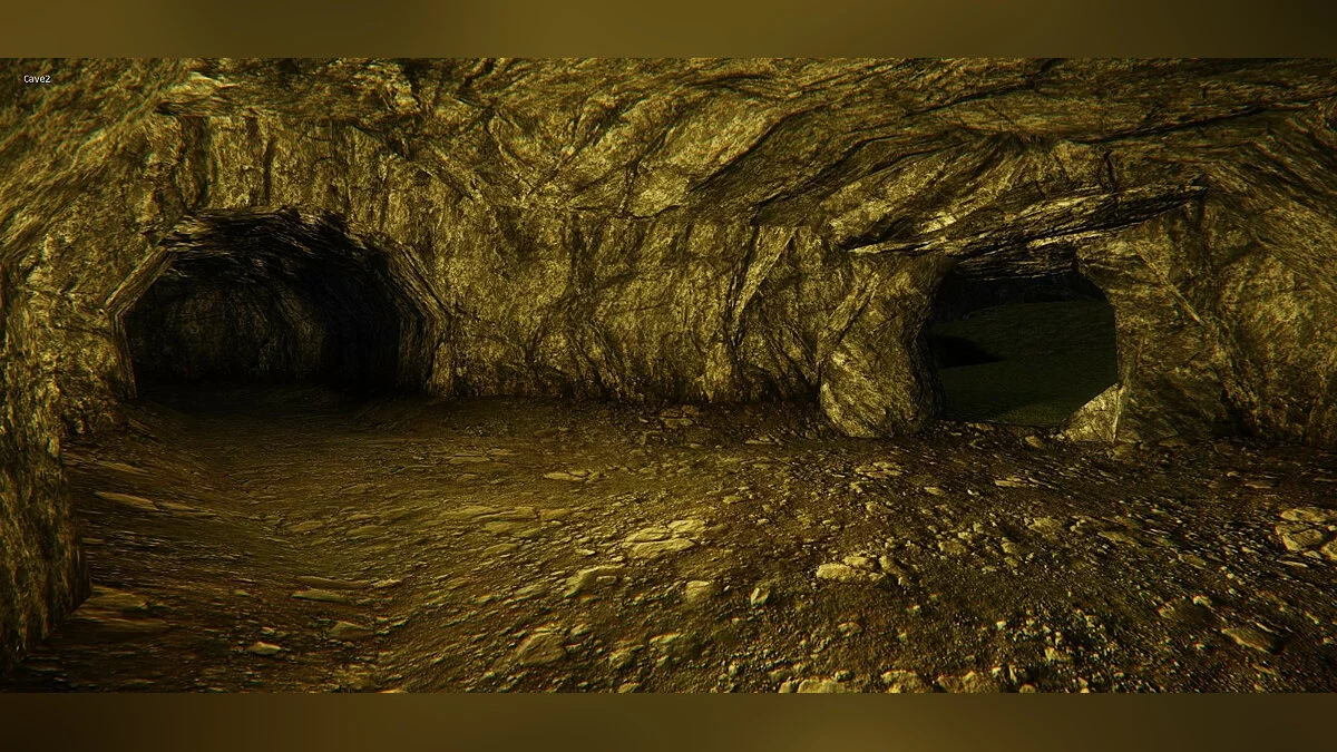 Screenshots from Oroliga / Image 30