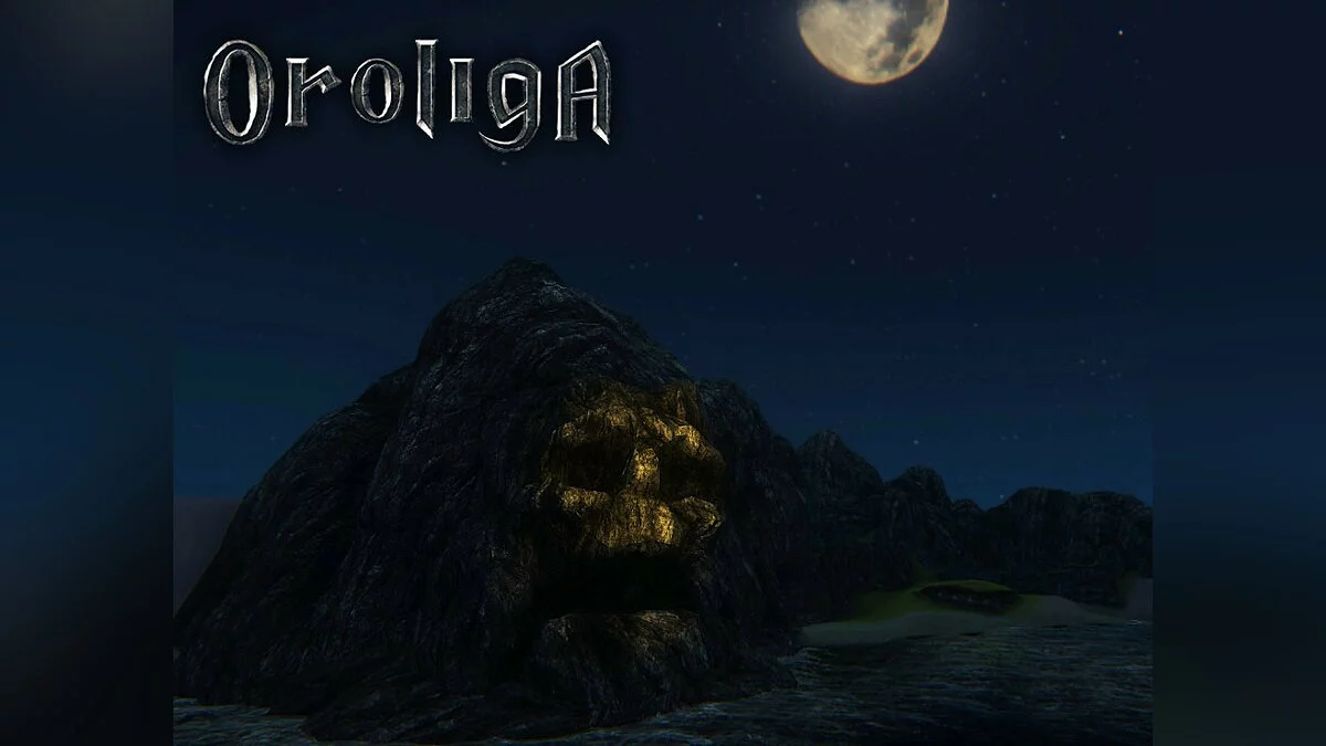Screenshots from Oroliga / Image 32