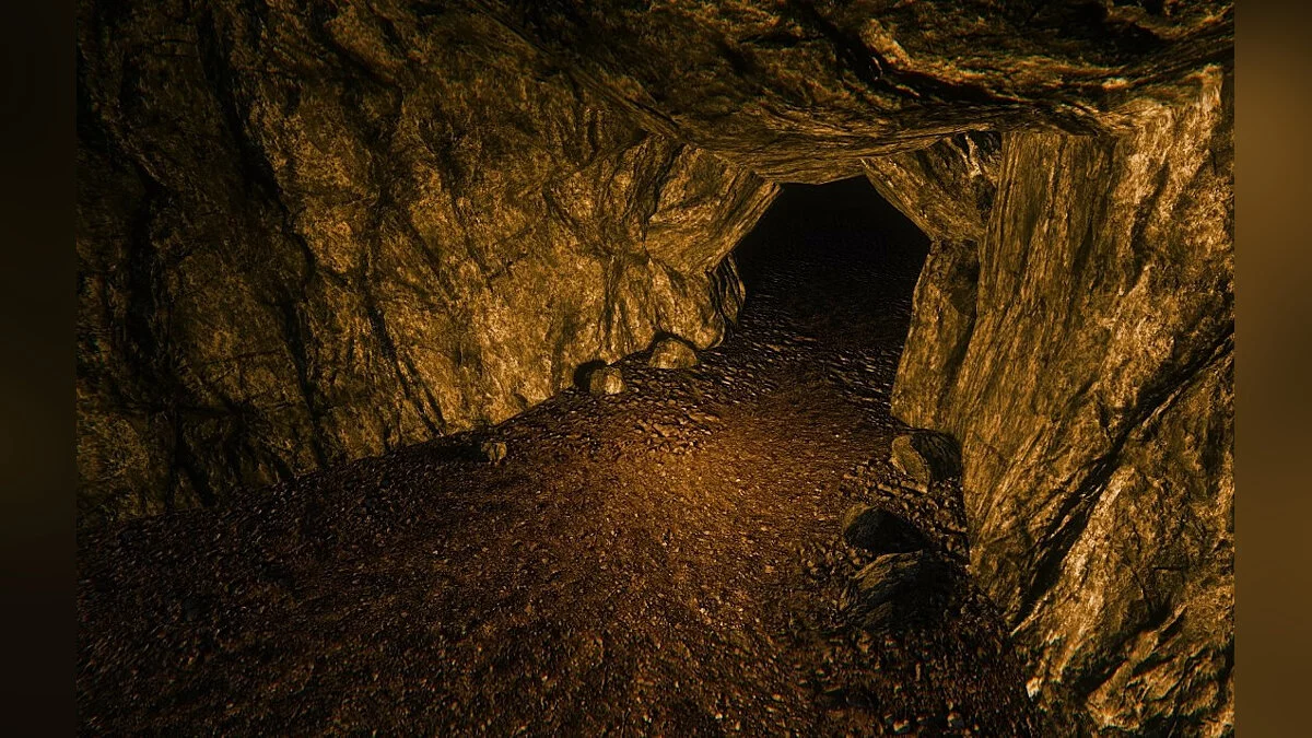 Screenshots from Oroliga / Image 33