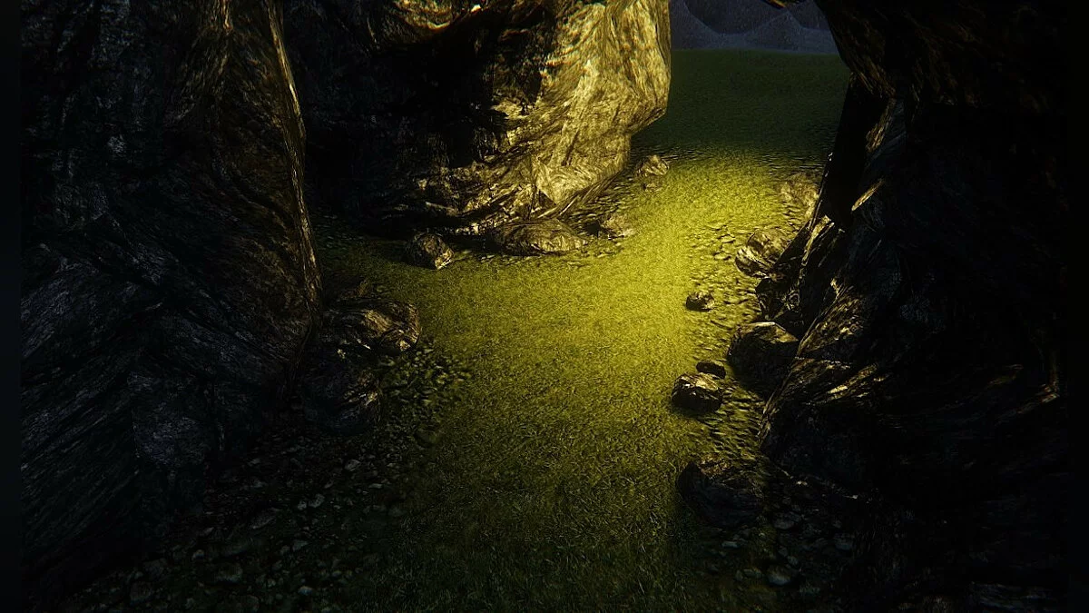 Screenshots from Oroliga / Image 34
