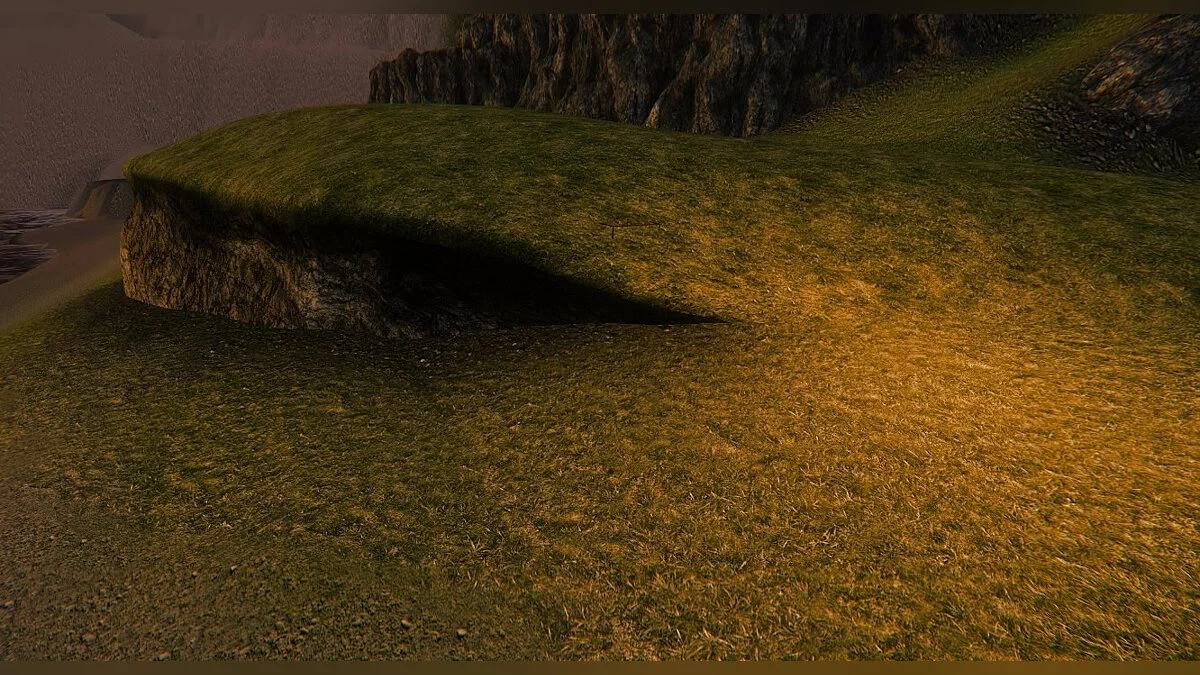 Screenshots from Oroliga / Image 35