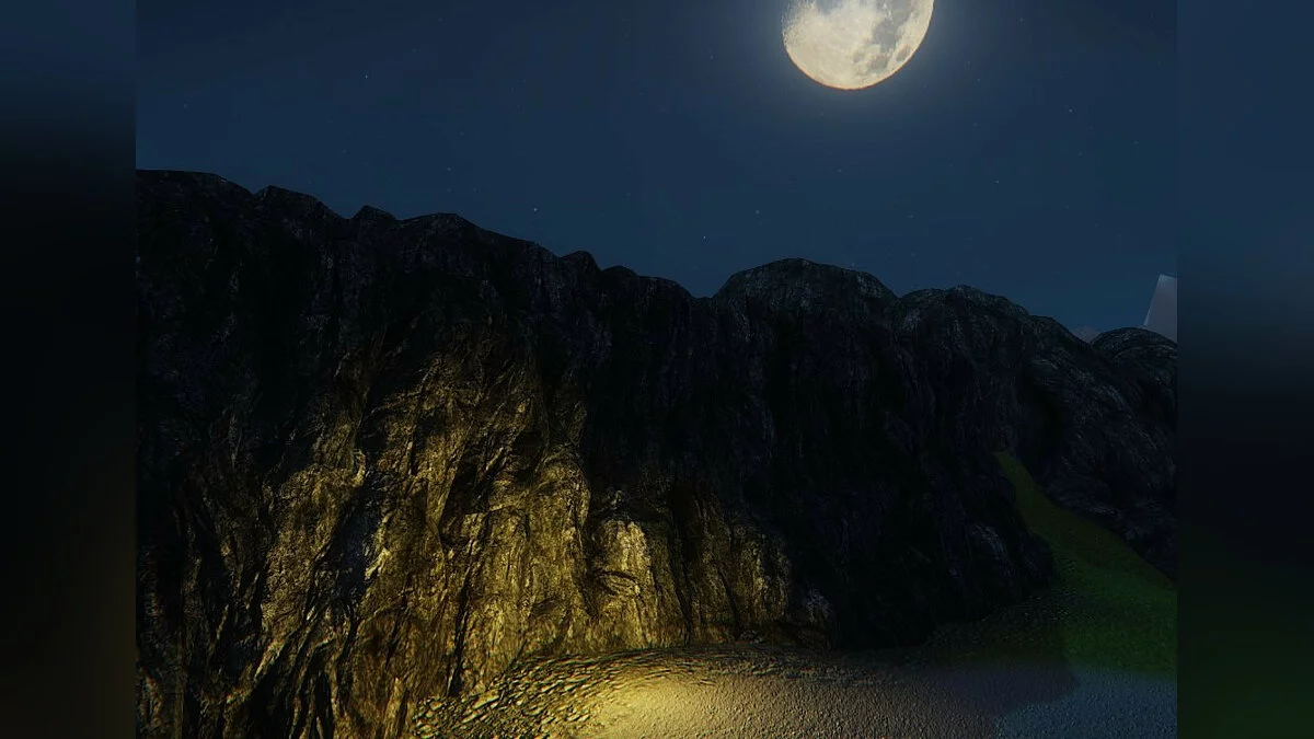 Screenshots from Oroliga / Image 36