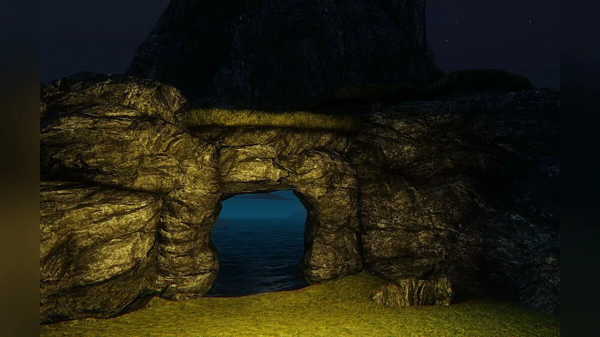 Screenshots from Oroliga / Image 37