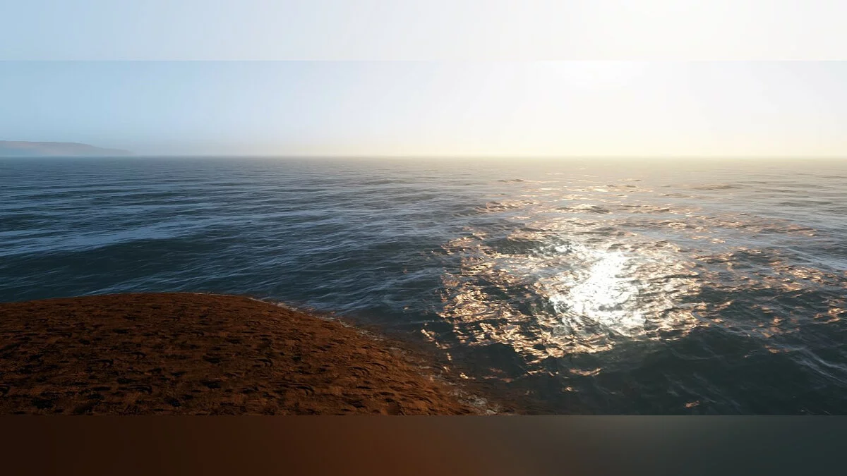 Screenshots from Oroliga / Image 38