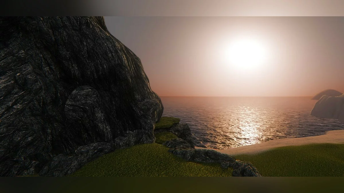 Screenshots from Oroliga / Image 39