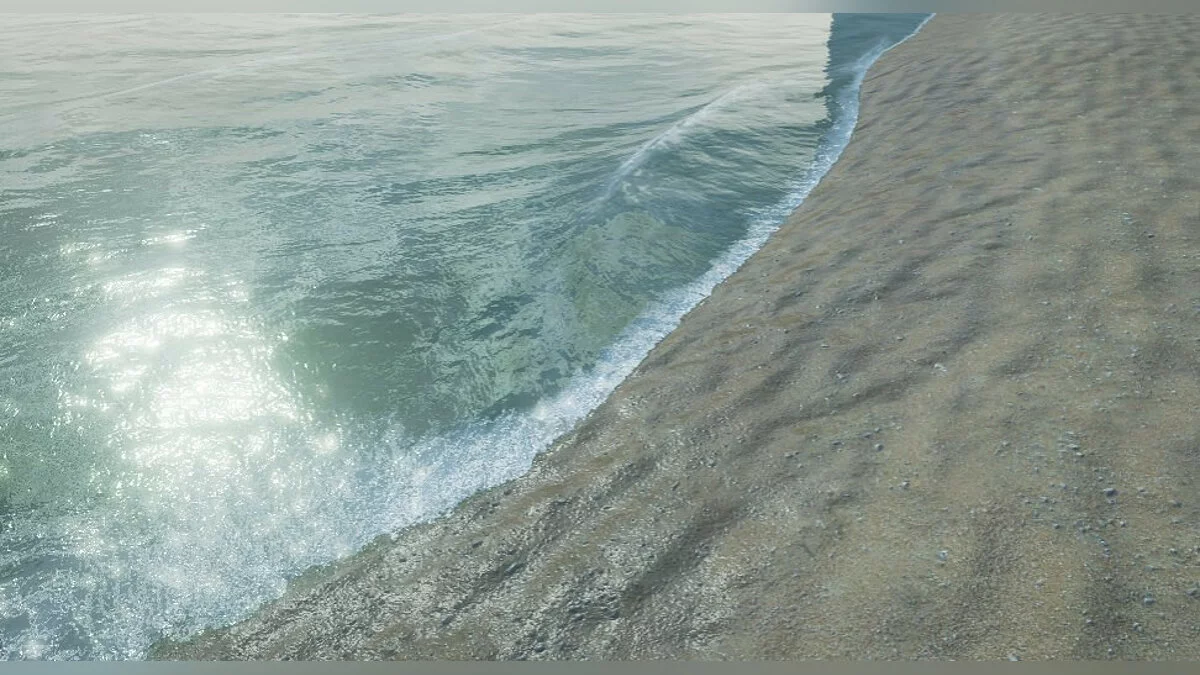 Screenshots from Oroliga / Image 7