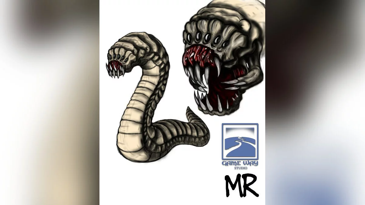 Arte de Oroliga / Imagem 19