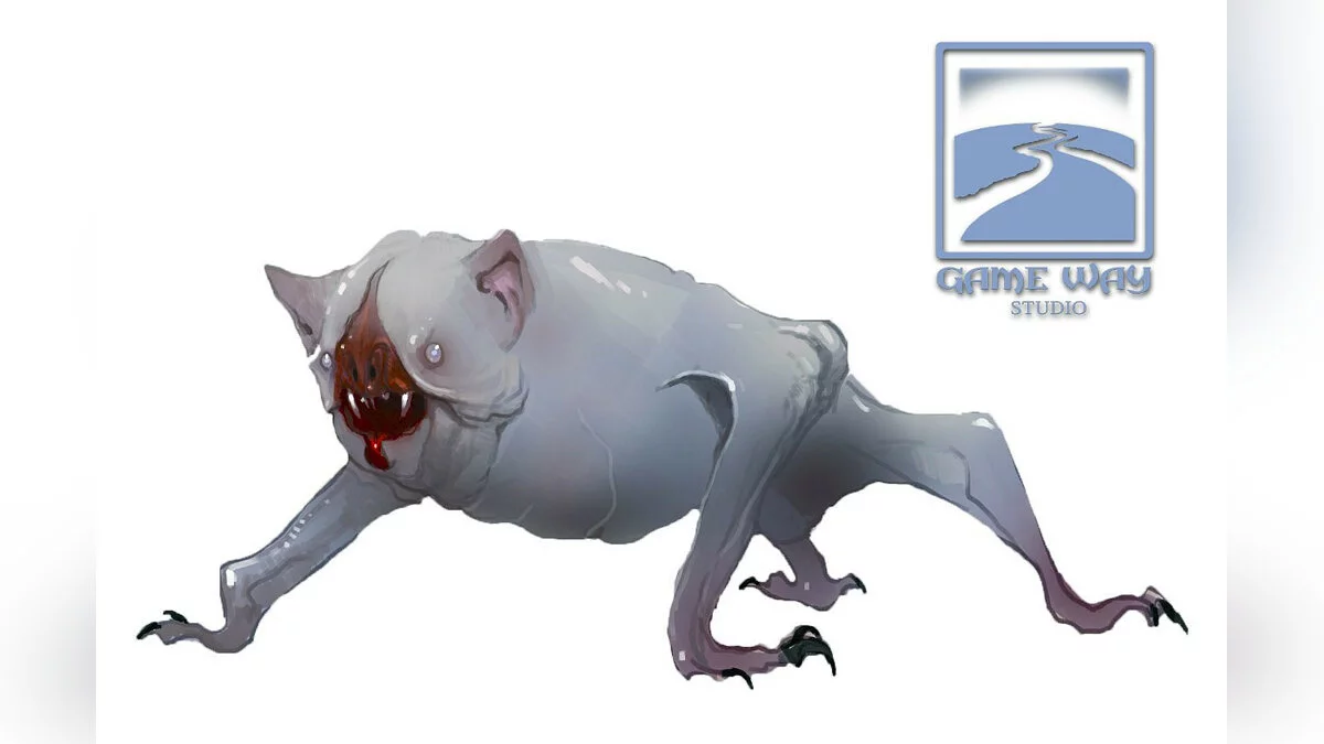 Arte de Oroliga / Imagem 22