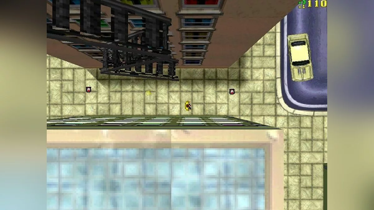 Зображення з 