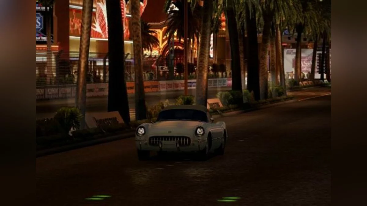 Screenshots aus Gran Turismo 4 / Bild 113