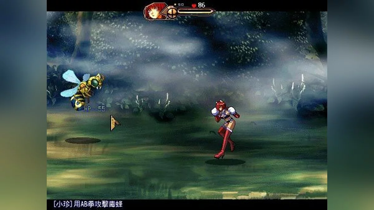 Picture from 