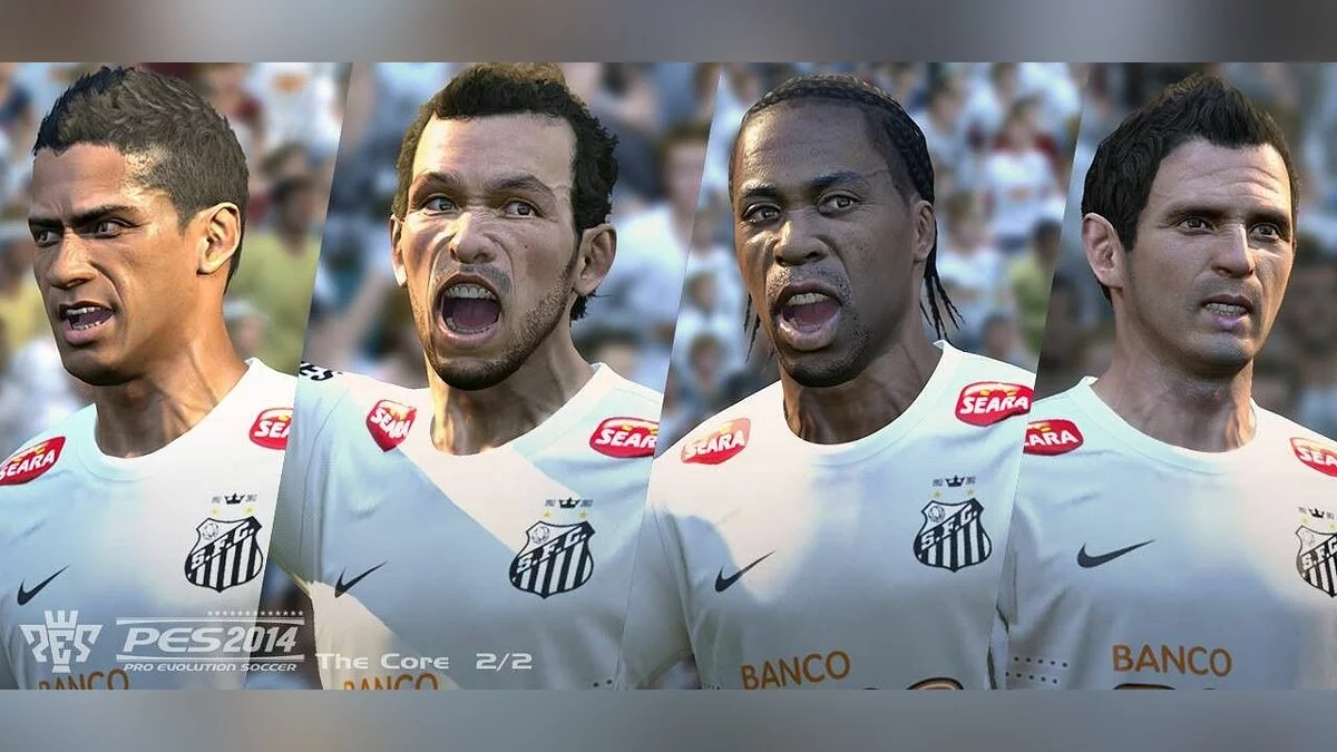 Imagen de 