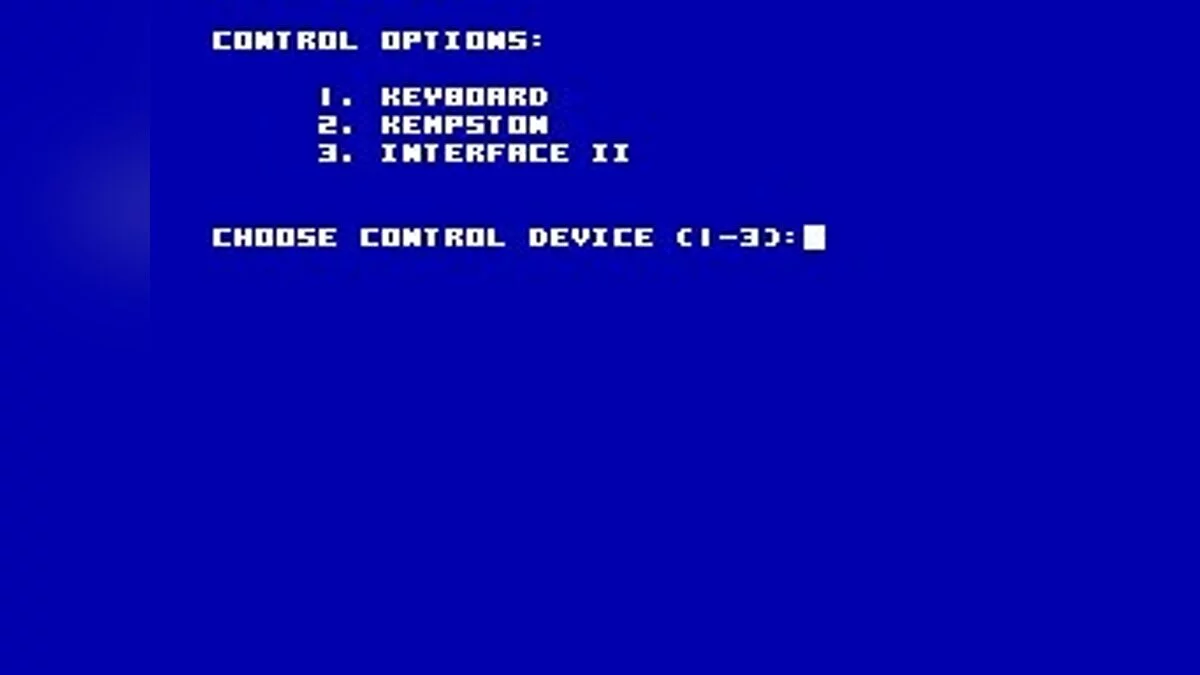 Captures d'écran de Hacker 2: The Doomsday Papers / Image 35