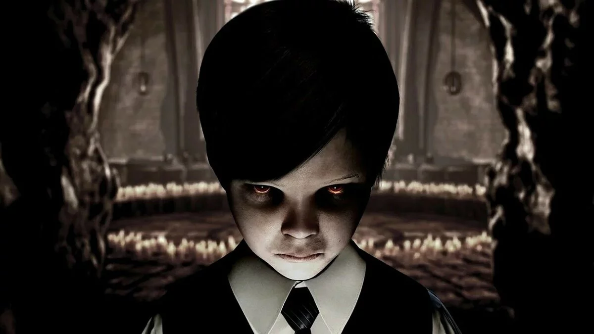 Art from Lucius / Image 2