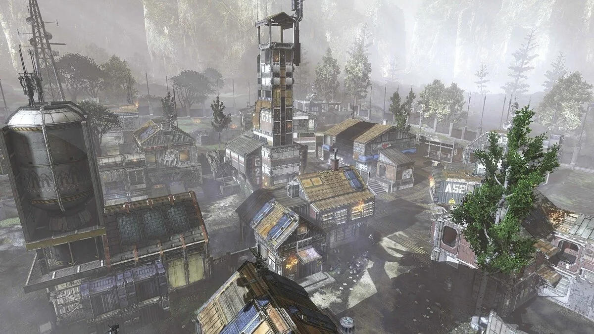 Screenshots from Titanfall / Image 80
