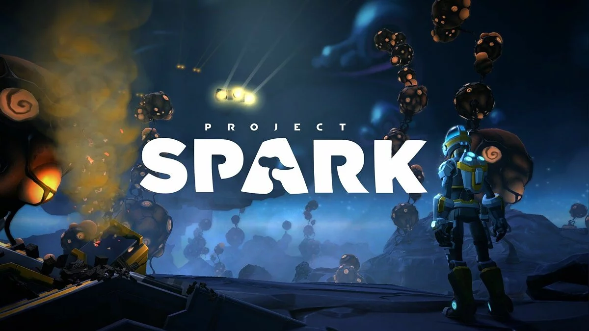 Capturas de pantalla de Project Spark / Imagen 30