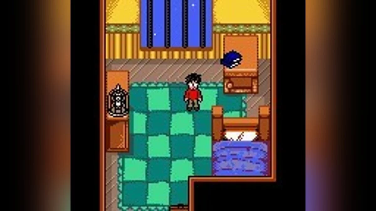 Capturas de pantalla de Harry Potter and the Chamber of Secrets / Imagen 97