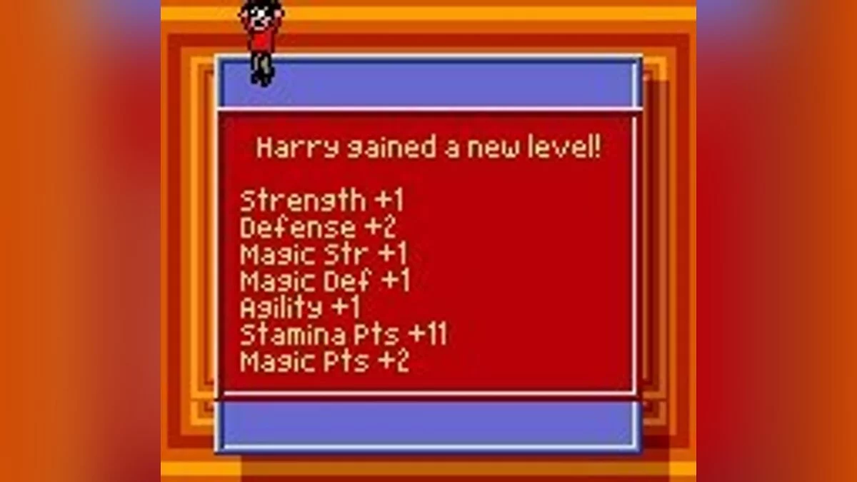 Capturas de pantalla de Harry Potter and the Chamber of Secrets / Imagen 102