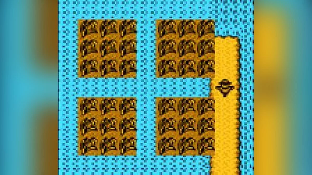 Captures d'écran de Harvest Moon 3 GBC / Image 20