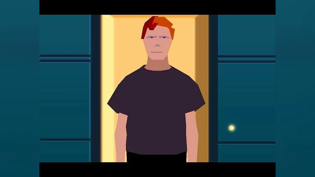 Capturas de tela de Heart of the Alien: Out of this World Parts 1 and 1I