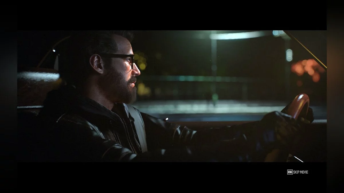 Captures d'écran de The Crew / Image 122