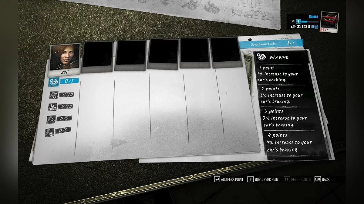 Captures d'écran de The Crew / Image 130