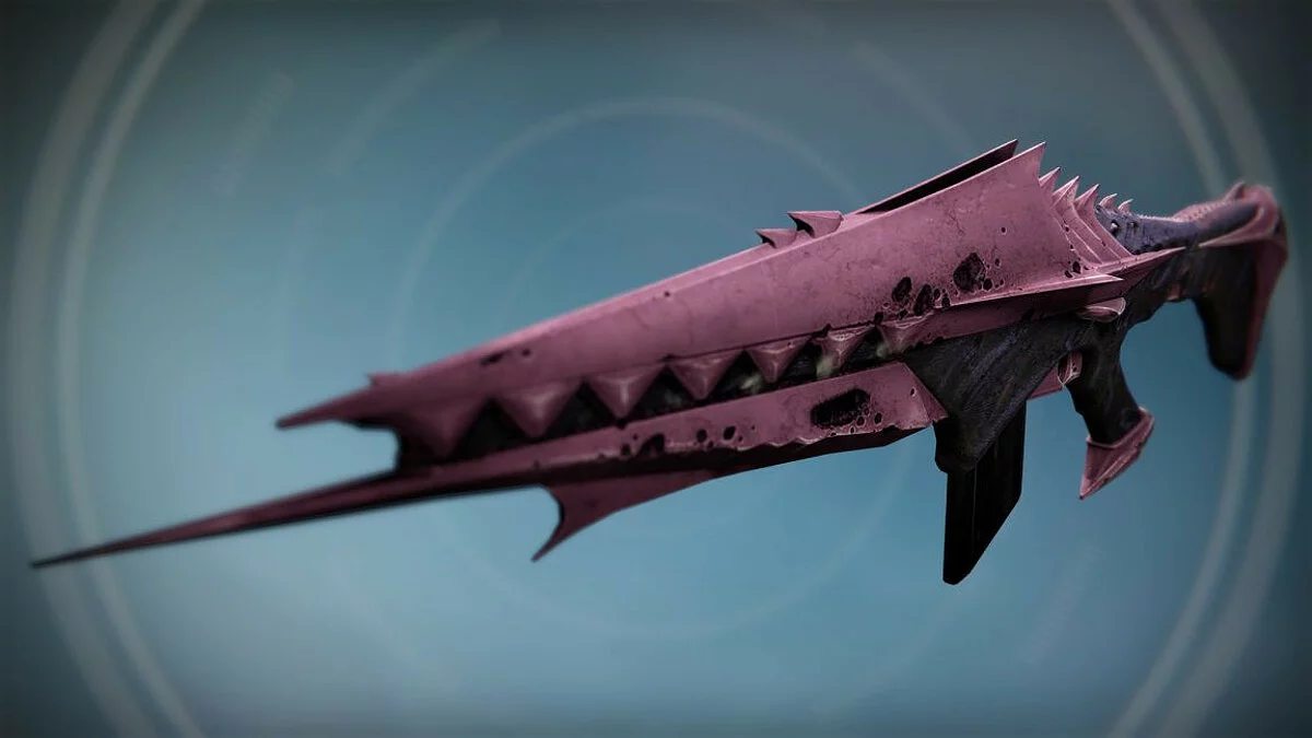 Screenshots from Destiny / Image 248