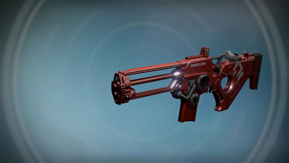 Screenshots from Destiny / Image 250