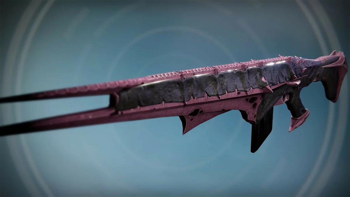 Screenshots from Destiny / Image 251