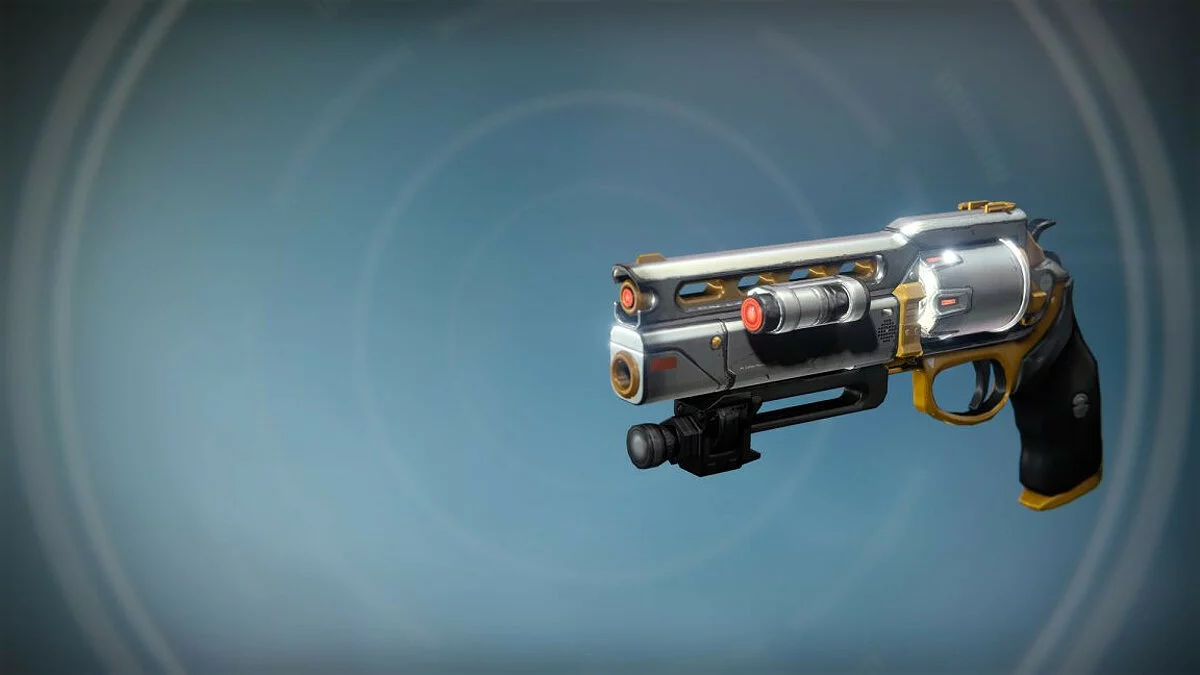 Screenshots from Destiny / Image 253