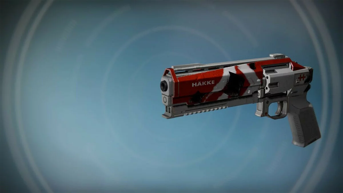 Screenshots from Destiny / Image 254