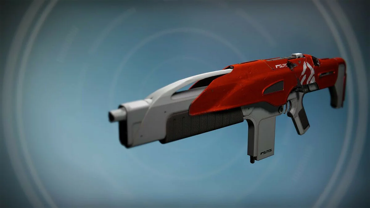 Screenshots from Destiny / Image 255