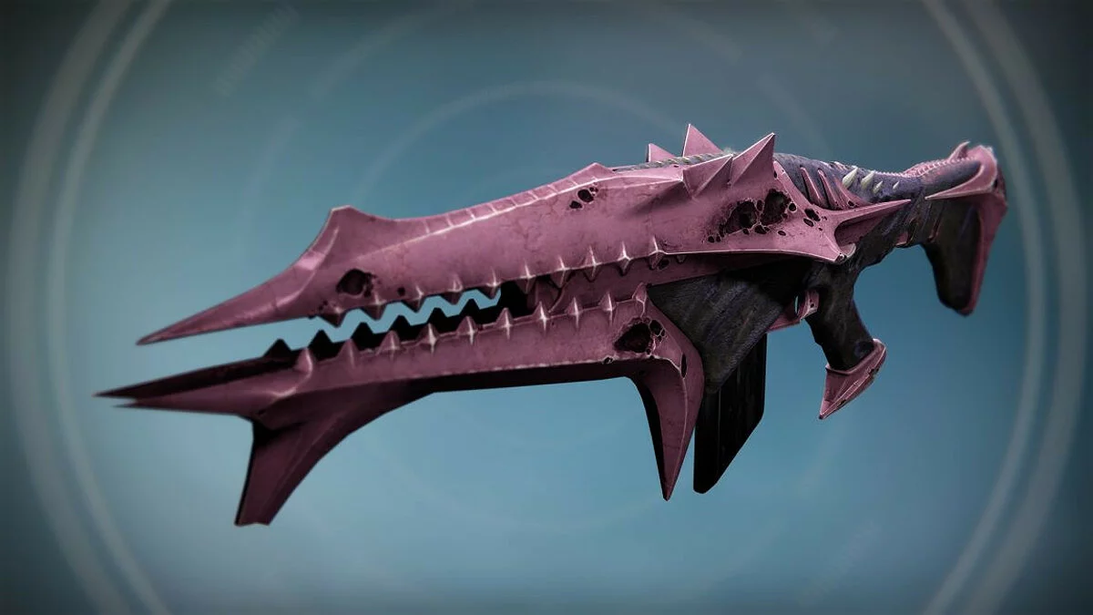 Screenshots from Destiny / Image 258