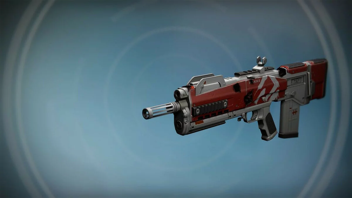 Screenshots from Destiny / Image 259