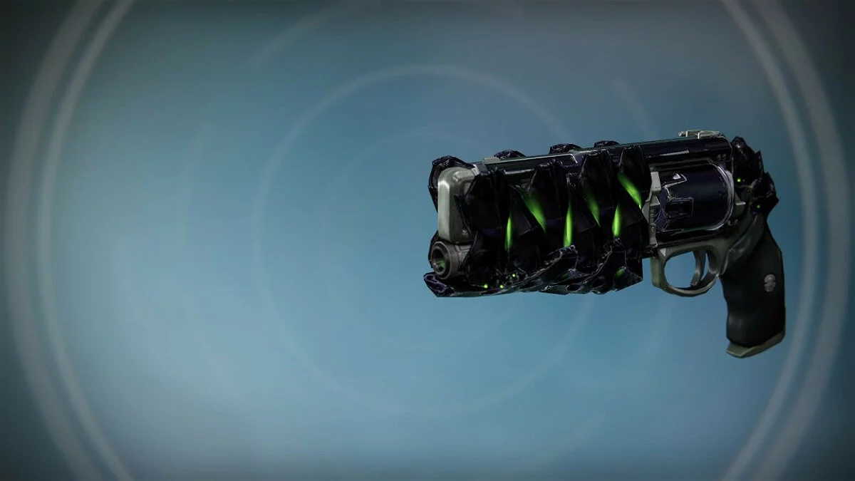 Screenshots from Destiny / Image 260